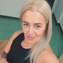 ���������� �������, ���� ������� �����, 43 ����, ������������ ��� c�������� ���������