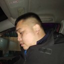  ,   , 38 ,   