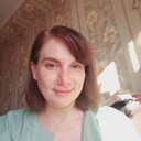  ,   , 44 ,   c 