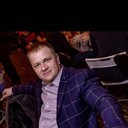 ���������� ���������, ���� ������� ���������, 42 ����, ������������ ��� ������, ����� � ���������