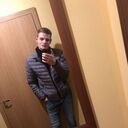 ���������� �������, ���� ������� �����, 32 ����, ������������ ��� ����� � ���������, c�������� ���������