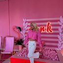 ���������� ������, ���� ������� ��������, 32 ����, ������������ ��� ������, ����� � ���������