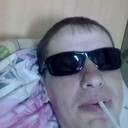  ,   , 38 ,     , c 