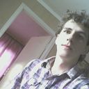  ,   , 32 ,   ,   , c 