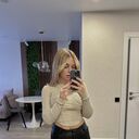 ���������� ������, ���� ������� �����, 31 ���, ������������ ��� ������, ����� � ���������, c�������� ���������