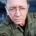  ,   , 62 ,     , c 