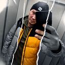 ���������� ��������, ���� ������� ����, 38 ���, ������������ ��� ������, ����� � ���������, ���������