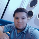 ���������� ������, ���� ������� ���, 36 ���, ������������ ��� ������, ����� � ���������