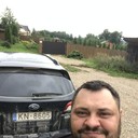  ,   , 38 ,   ,   , c 