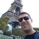  ,   Arno, 38 ,   ,   , c , 