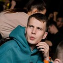 ���������� ������, ���� ������� �������, 26 ���, ������������ 