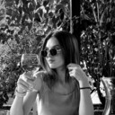 ���������� ��������, ���� ������� �����, 21 ���, ������������ ��� ������, ����� � ���������