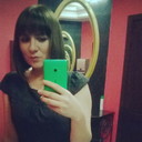 ���������� �����-���������, ���� ������� �����, 37 ���, ������������ ��� ������, ����� � ���������, c�������� ���������