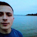  ,   , 32 ,   