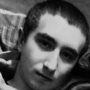 ���������� ������, ���� ������� �����, 30 ���, ������������ ��� ������, ����� � ���������, c�������� ���������