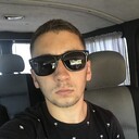  ,   , 27 ,  