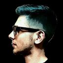 ���������� ������, ���� ������� Evgeny, 28 ���, ������������ ��� ������, ����� � ���������, c�������� ���������