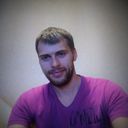 ���������� �����, ���� ������� Sergei, 41 ���, ������������ ��� ������