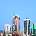  ,   , 64 ,   ,   