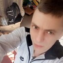 ���������� ����, ���� ������� �����, 36 ���, ������������ ��� ������, ����� � ���������