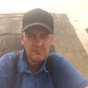  ,   , 42 ,     , c 