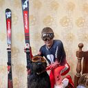  ,   , 52 ,   ,   , c 