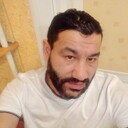 ���������� �����-���������, ���� ������� �����, 44 ����, ������������ ��� ������, ����� � ���������