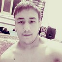 ���������� �����������, ���� ������� ���, 28 ���, ������������ ��� ������, ����� � ���������, c�������� ���������