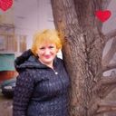 ���������� ����, ���� ������� �������, 39 ���, ������������ ��� ������, ����� � ���������, c�������� ���������