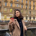 ���������� �����-���������, ���� ������� ����, 25 ���, ������������ ��� ������, ����� � ���������