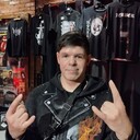 ���������� ���, ���� ������� ����, 38 ���, ������������ ��� ������, ����� � ���������