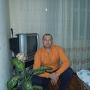 ���������� �������, ���� ������� Oleg, 47 ���, ������������ ��� ����� � ���������, c�������� ���������