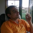 ���������� ����, ���� ������� ������, 40 ���, ������������ ��� ������