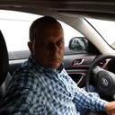 ���������� �������, ���� ������� �����, 51 ���, ������������ ��� ������, ����� � ���������, c�������� ���������