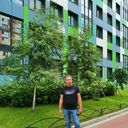 ���������� �����-���������, ���� ������� ������, 55 ���, ������������ ��� ������, ����� � ���������