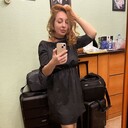 ���������� ������, ���� ������� ����������, 34 ����, ������������ ��� ������, ����� � ���������, c�������� ���������