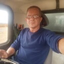 ,   , 50 ,     , c 