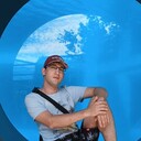 ���������� �����-���������, ���� ������� ������, 29 ���, ������������ ��� ������, ����� � ���������