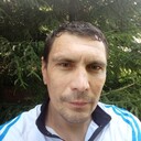  ,   , 36 ,   c 