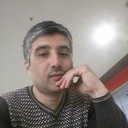 ���������� ���������, ���� ������� Baxa, 47 ���, ������������ ��� ������, ����� � ���������, c�������� ���������