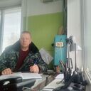 ���������� ��������, ���� ������� Alekc, 59 ���, ������������ 