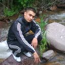  ,   ZAFAR, 35 ,   ,   , c 