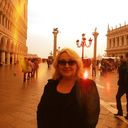  ,   , 59 ,   ,   , c 