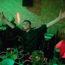 ���������� ����������, ���� ������� Valek, 39 ���, ������������ ��� ������, ����� � ���������, c�������� ���������, ���������