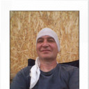 ���������� ������, ���� ������� ������, 56 ���, ������������ ��� ������, ����� � ���������, c�������� ���������