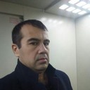  ,   , 42 ,   