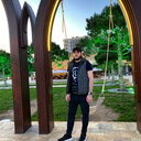  ,   , 24 ,   ,   , c 