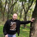 ���������� �������, ���� ������� ����, 39 ���, ������������ ��� c�������� ���������