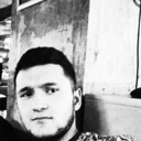 ���������� ������, ���� ������� ���, 27 ���, ������������ ��� ������, ����� � ���������, c�������� ���������