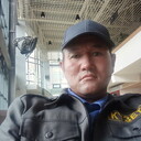 ���������� ����-�����������, ���� ������� �����, 42 ����, ������������ ��� ������, ����� � ���������, c�������� ���������